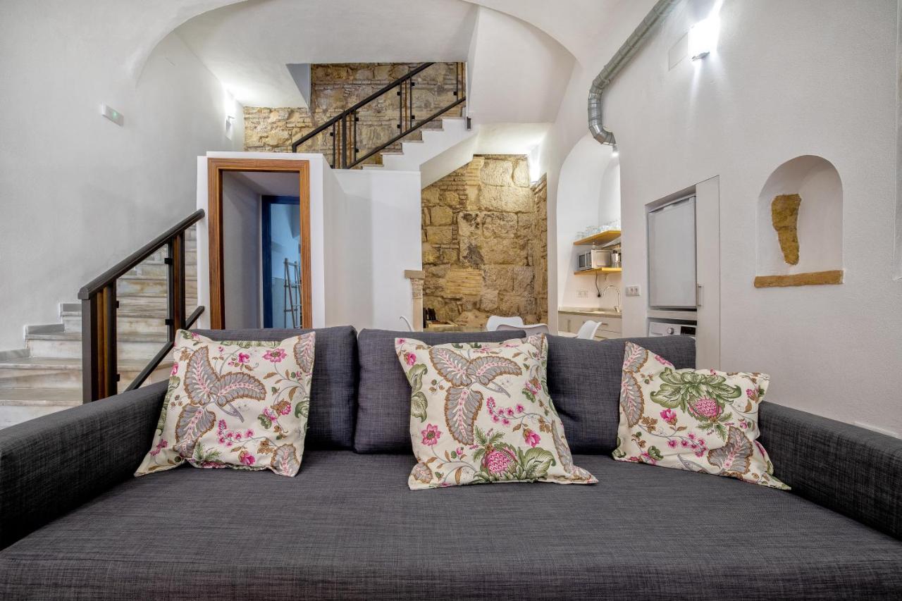 Apartamento Luxury Cister